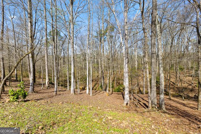 276 Davis Lake Road, Thomaston, GA 30286