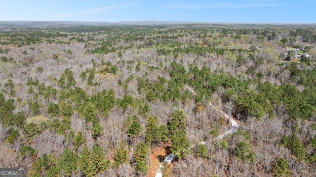 276 Davis Lake Road, Thomaston, GA 30286