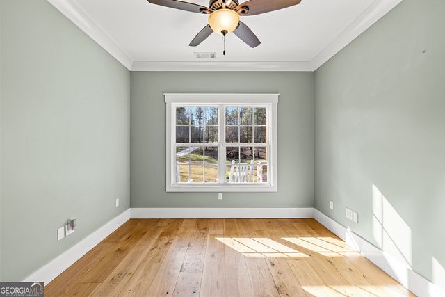 276 Davis Lake Road, Thomaston, GA 30286