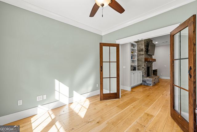 276 Davis Lake Road, Thomaston, GA 30286