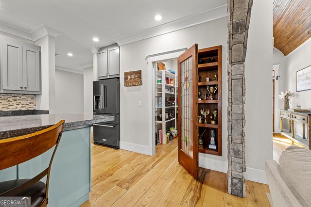 276 Davis Lake Road, Thomaston, GA 30286