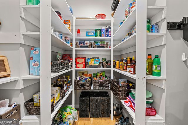 276 Davis Lake Road, Thomaston, GA 30286