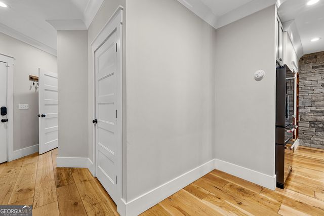 276 Davis Lake Road, Thomaston, GA 30286