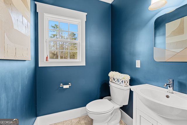 276 Davis Lake Road, Thomaston, GA 30286