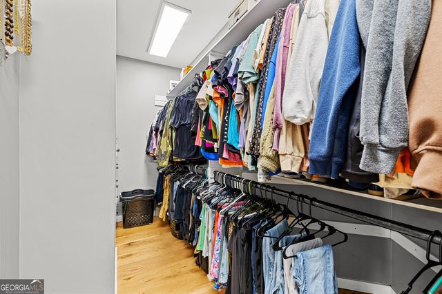 276 Davis Lake Road, Thomaston, GA 30286