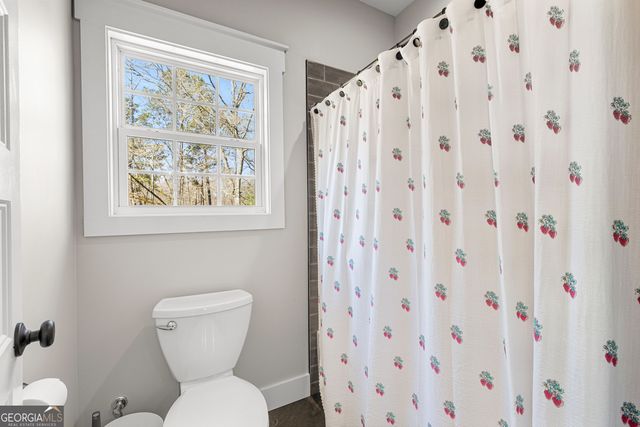 276 Davis Lake Road, Thomaston, GA 30286