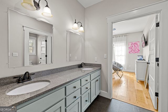 276 Davis Lake Road, Thomaston, GA 30286