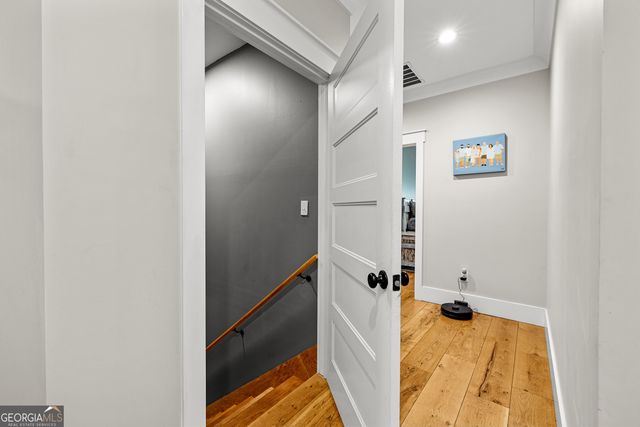 276 Davis Lake Road, Thomaston, GA 30286