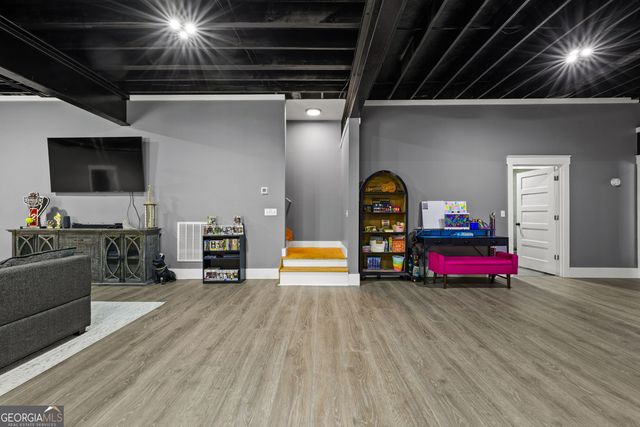 276 Davis Lake Road, Thomaston, GA 30286