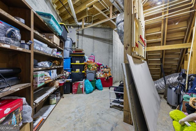 276 Davis Lake Road, Thomaston, GA 30286