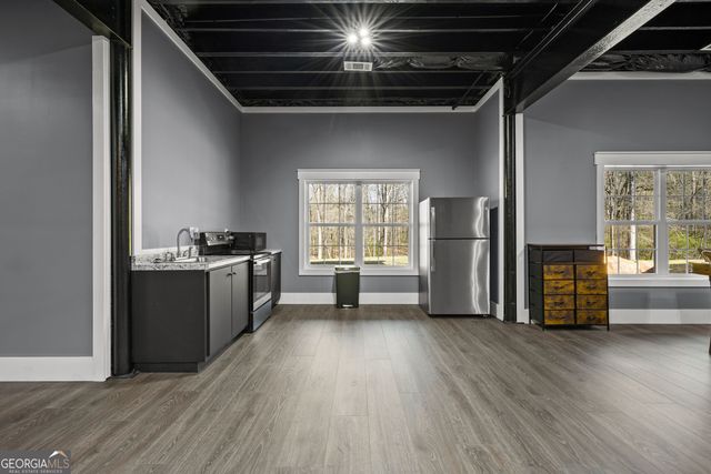 276 Davis Lake Road, Thomaston, GA 30286