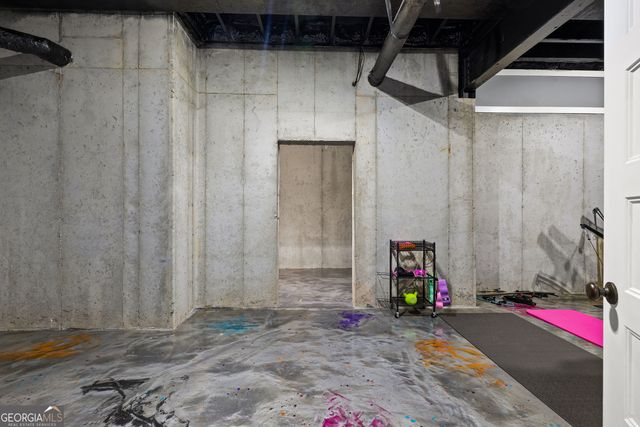 276 Davis Lake Road, Thomaston, GA 30286