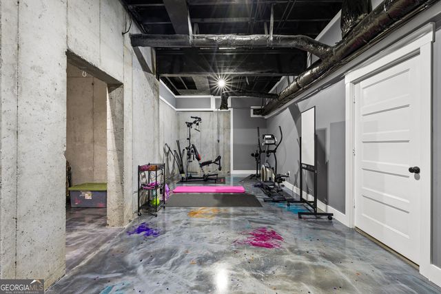 276 Davis Lake Road, Thomaston, GA 30286