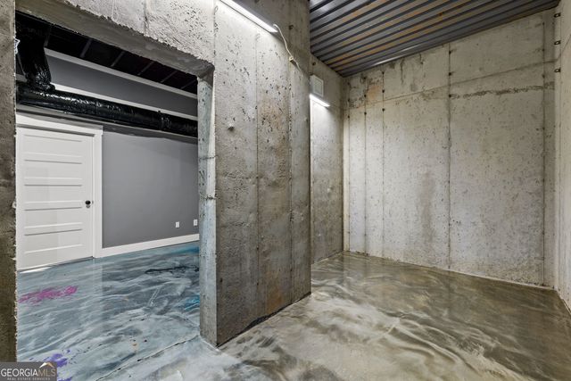 276 Davis Lake Road, Thomaston, GA 30286