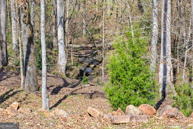 276 Davis Lake Road, Thomaston, GA 30286