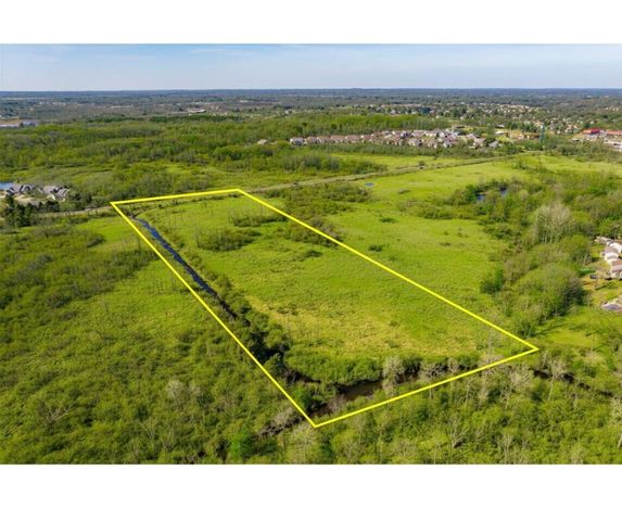 8603 Oakland Drive, Portage, MI 49024