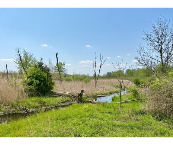 8603 Oakland Drive, Portage, MI 49024