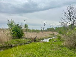 8603 Oakland Drive, Portage, MI 49024