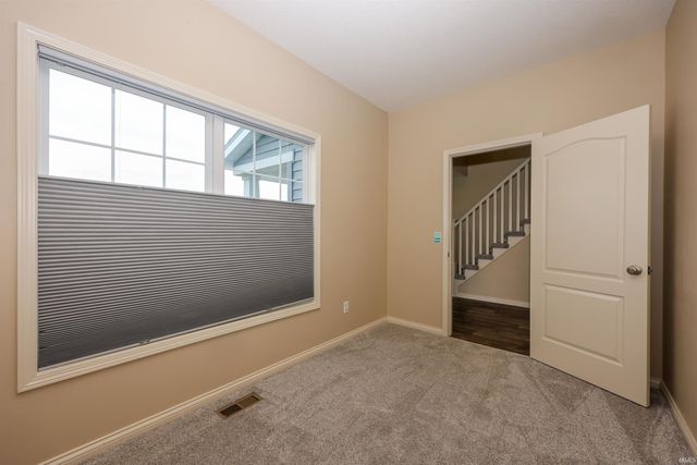 7132 Evansbrook Drive, Fort Wayne, IN 46835