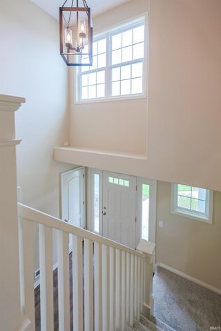 7132 Evansbrook Drive, Fort Wayne, IN 46835