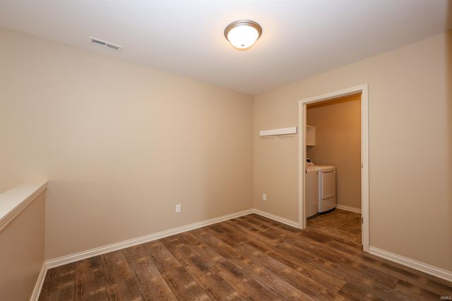 7132 Evansbrook Drive, Fort Wayne, IN 46835