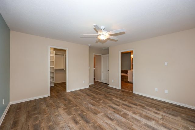 7132 Evansbrook Drive, Fort Wayne, IN 46835