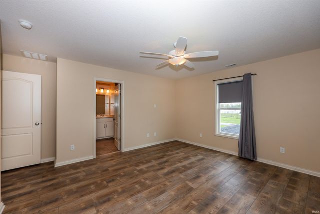 7132 Evansbrook Drive, Fort Wayne, IN 46835