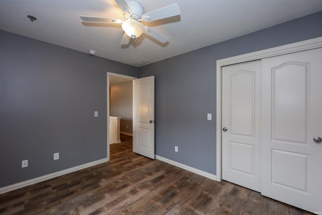 7132 Evansbrook Drive, Fort Wayne, IN 46835