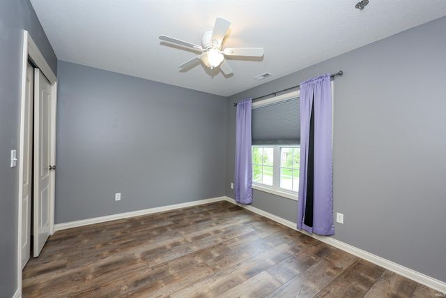 7132 Evansbrook Drive, Fort Wayne, IN 46835