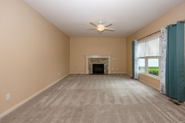 7132 Evansbrook Drive, Fort Wayne, IN 46835