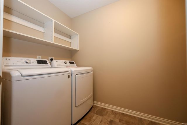 7132 Evansbrook Drive, Fort Wayne, IN 46835