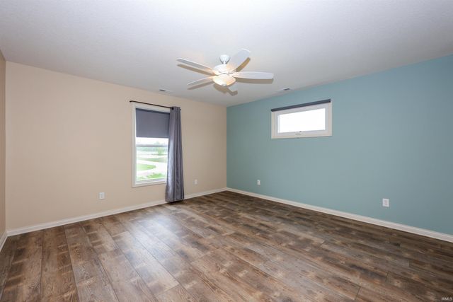 7132 Evansbrook Drive, Fort Wayne, IN 46835