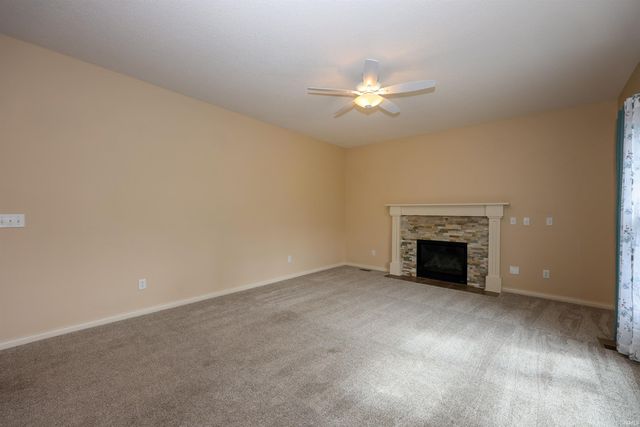 7132 Evansbrook Drive, Fort Wayne, IN 46835