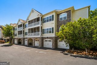 2015 Village Boulevard SE, Rome, GA 30161