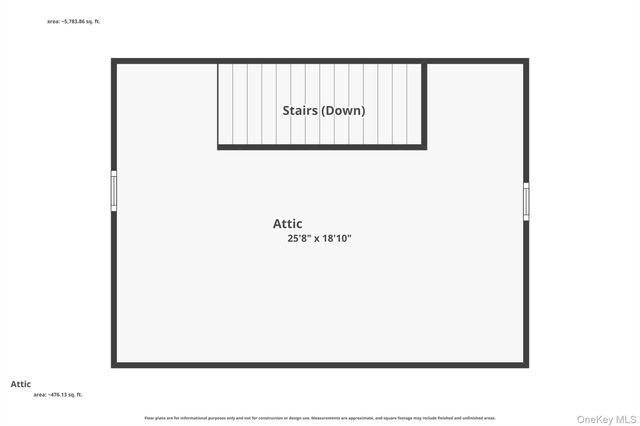 22 Eastview Lane, Old Brookville, NY 11545