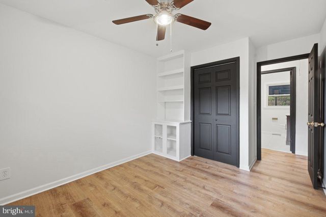 96 SANDY RIDGE RD, Fredericksburg, VA 22405