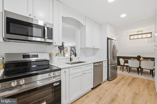 96 SANDY RIDGE RD, Fredericksburg, VA 22405