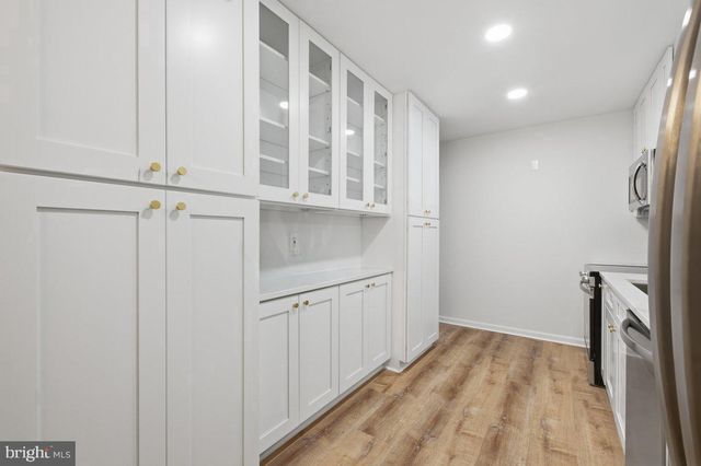 96 SANDY RIDGE RD, Fredericksburg, VA 22405