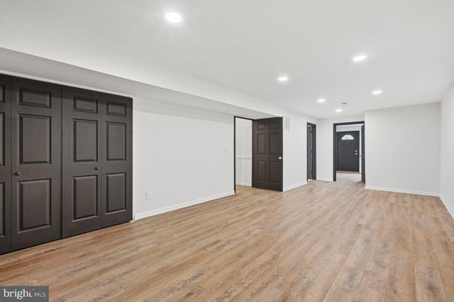 96 SANDY RIDGE RD, Fredericksburg, VA 22405