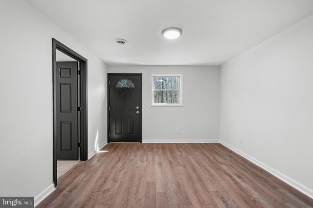96 SANDY RIDGE RD, Fredericksburg, VA 22405