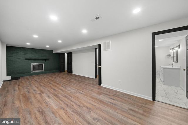 96 SANDY RIDGE RD, Fredericksburg, VA 22405
