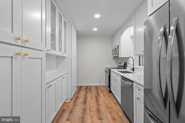 96 SANDY RIDGE RD, Fredericksburg, VA 22405