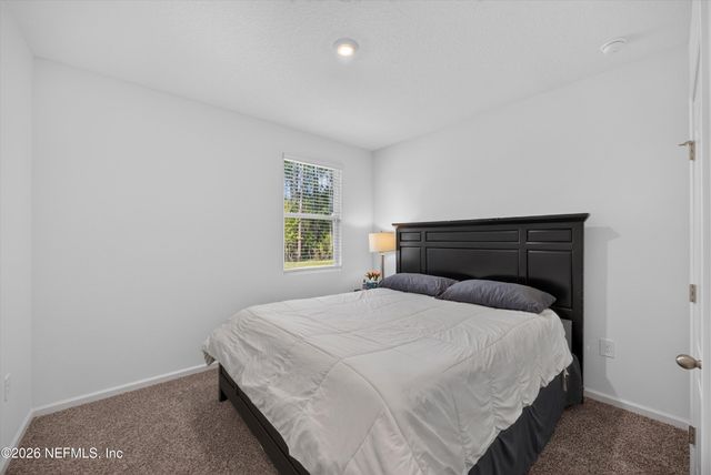 65255 FOREST GLEN Lane, Yulee, FL 32097