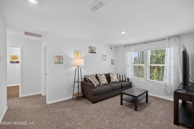 65255 FOREST GLEN Lane, Yulee, FL 32097