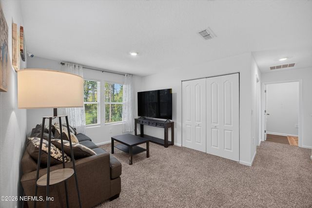 65255 FOREST GLEN Lane, Yulee, FL 32097
