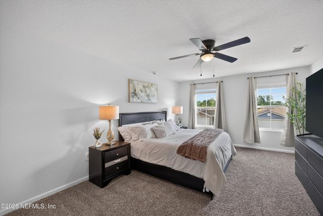65255 FOREST GLEN Lane, Yulee, FL 32097
