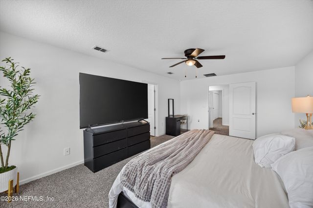 65255 FOREST GLEN Lane, Yulee, FL 32097
