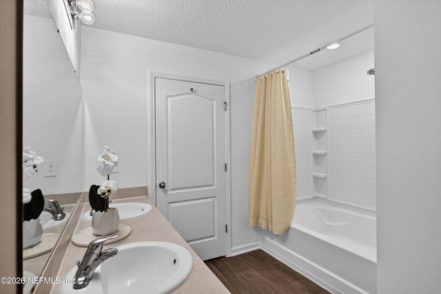 65255 FOREST GLEN Lane, Yulee, FL 32097