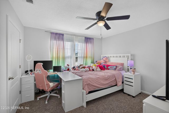 65255 FOREST GLEN Lane, Yulee, FL 32097