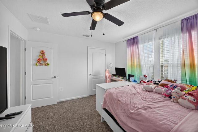65255 FOREST GLEN Lane, Yulee, FL 32097